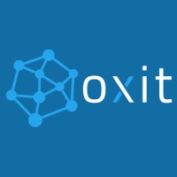 Oxit LLC
